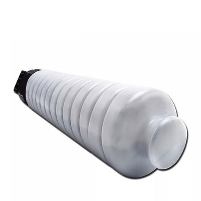 Ricoh MP3554 Toner Cartridge Đen Toner tương thích cho sử dụng trong Ricoh MP2554 MP3054 MP3554