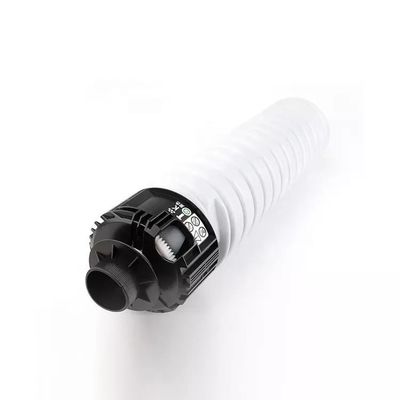 Ricoh MP6054 Toner màu đen tương thích Toner Cartridge cho MP4054 MP6054