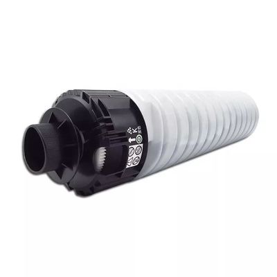 Ricoh MP6054 Toner màu đen tương thích Toner Cartridge cho MP4054 MP6054