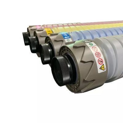 Bộ mực in hoàn chỉnh Ricoh Pro C9100 & C9110