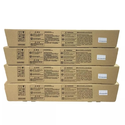 Ricoh Pro C9100 & C9110 Complete Toner Set