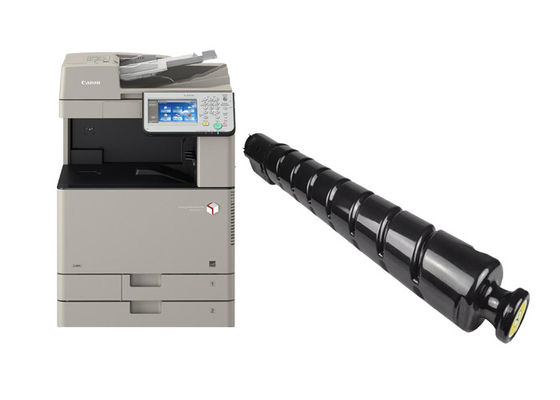 Hộp mực in thay thế tương thích NPG-67 cho máy photocopy Canon C3020 C3330 C3325 C3320 C3320L C3520