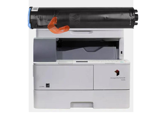Hộp mực Imagerunner Đen NPG-68 Canon Tương thích với Canon IR1435 / 1435i / 1435iF / 1435P