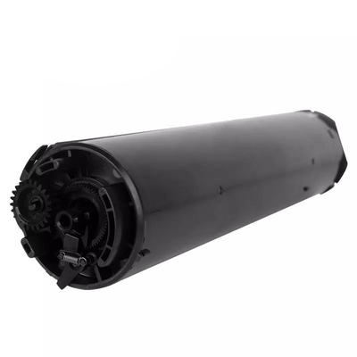 Hộp mực Imagerunner Đen NPG-68 Canon Tương thích với Canon IR1435 / 1435i / 1435iF / 1435P