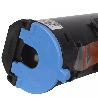 Hộp mực Imagerunner Đen NPG-68 Canon Tương thích với Canon IR1435 / 1435i / 1435iF / 1435P