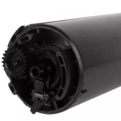 Hộp mực Imagerunner Đen NPG-68 Canon Tương thích với Canon IR1435 / 1435i / 1435iF / 1435P