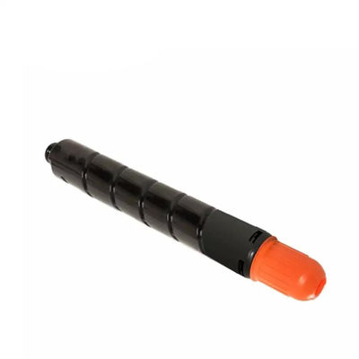 Hộp mực Canon NPG-72 GPR-56 C-EXV52 cho máy photocopy Canon imageRUNNER C7570 C7565 C7580