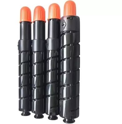 Canon máy photocopy Toner Kit NPG-72 cho iR Advance C7565 / C7570 / C7580