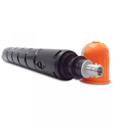 Canon máy photocopy Toner Kit NPG-72 cho iR Advance C7565 / C7570 / C7580