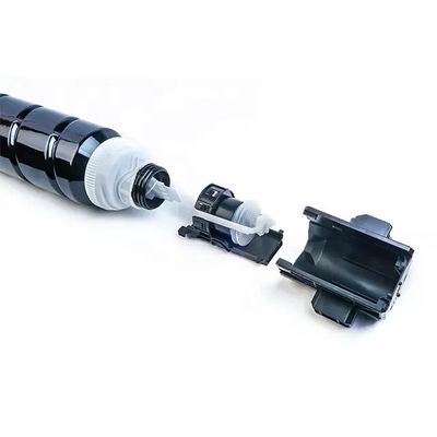 Máy chụp ảnh Toner Cartridge NPG-73 C-EXV-53 GPR-57 Cho Canon ImageRUNNER Advance IR-ADV4525 IR-ADV4535 IR-ADV4545