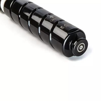 Máy chụp ảnh Toner Cartridge NPG-73 C-EXV-53 GPR-57 Cho Canon ImageRUNNER Advance IR-ADV4525 IR-ADV4535 IR-ADV4545