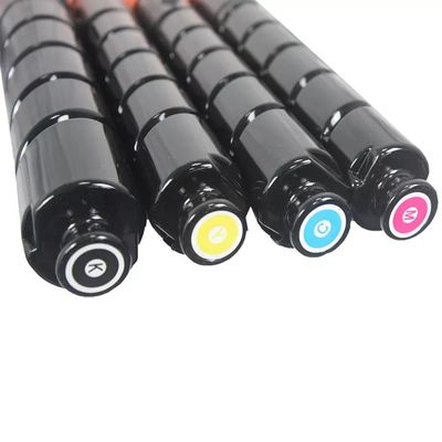 Cartridge NPG-74 GPR-58 C-EXV54 tương thích thay thế cho máy in Canon Image C3025i, C3025