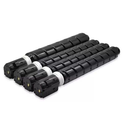 Cartridge NPG-74 GPR-58 C-EXV54 tương thích thay thế cho máy in Canon Image C3025i, C3025