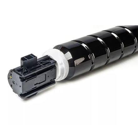 Hộp mực in laser đen Canon NPG-84 tương thích với máy in Canon IR2625 / IR2630 / IR2635 / IR2645