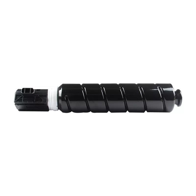 Hộp mực in laser đen Canon NPG-84 tương thích với máy in Canon IR2625 / IR2630 / IR2635 / IR2645