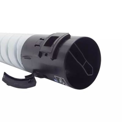 Hộp mực máy photocopy đen Konica Minolta TN323 chính hãng cho Bizhub C227 / C287