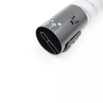 Hộp mực Konica Minolta TN 323 Tương thích dùng cho Máy photocopy BIZHUB 227 287 367