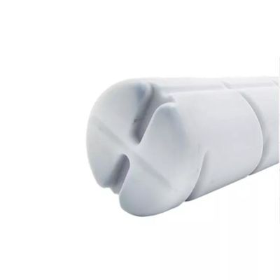 Hộp mực Konica Minolta TN 323 Tương thích dùng cho Máy photocopy BIZHUB 227 287 367