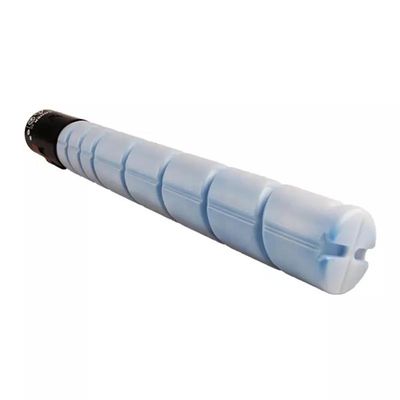 Hộp mực in Konica Minolta TN322 Đen cho máy in Bizhub 224E 284E 264E