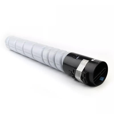 Bộ mực in màu Konica Minolta TN514 Dùng cho máy Konica Minolta Bizhub C458/558/658