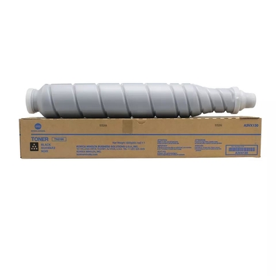 Konica Minolta TN-619 Toner Cartridge Set Standard Yield For Konica Minolta AccurioPress C1060L