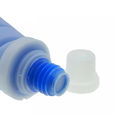 Hộp mực in toner TN622 mới tinh tương thích với máy Konica Minolta bizhub 1085 1100