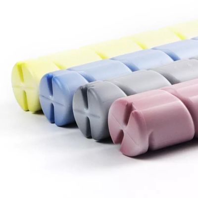 Konica minolta tn626 Các hộp mực máy photocopy CMYK 28k cho Bizhub C450i, C550i, C650i