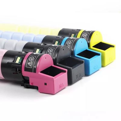 Thay thế hộp mực Konica Minolta TN628 cho Konica Minolta Bizhub C450I C650I