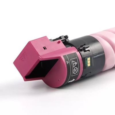 Thay thế hộp mực Konica Minolta TN628 cho Konica Minolta Bizhub C450I C650I