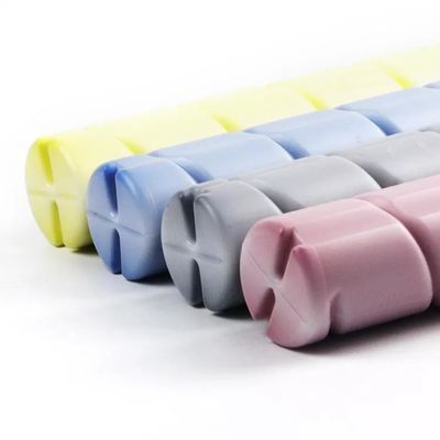 Thay thế hộp mực Konica Minolta TN628 cho Konica Minolta Bizhub C450I C650I