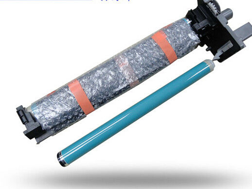 Đơn vị dẫn quang trống EXV 32 / 33 / NPG 50 / 51 cho Canon IR2520 / 2525 / 2530 / 2545