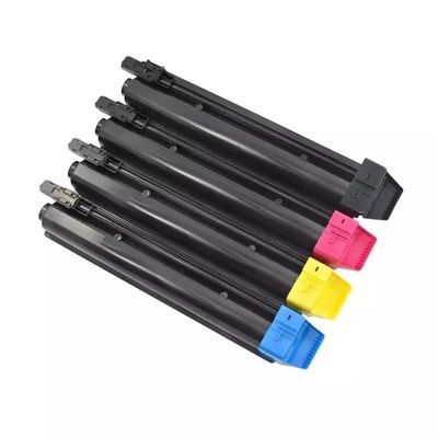 Khối hợp nhiều gói Kyocera TK-8115 ECOSYS M8124cidn Black Toner Cartridge