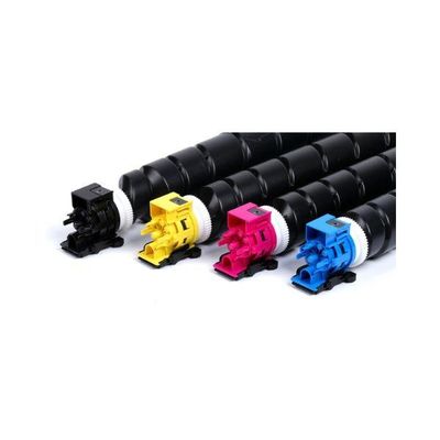 Hộp mực tương thích Kyocera TASKalfa 2552ci 3252ci DÙNG CHO TK8345 TK8346 TK-8545 TK-8346 TK-8347 TK-8348 TK-8349