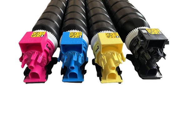 Hộp mực tương thích Kyocera TASKalfa 2552ci 3252ci DÙNG CHO TK8345 TK8346 TK-8545 TK-8346 TK-8347 TK-8348 TK-8349