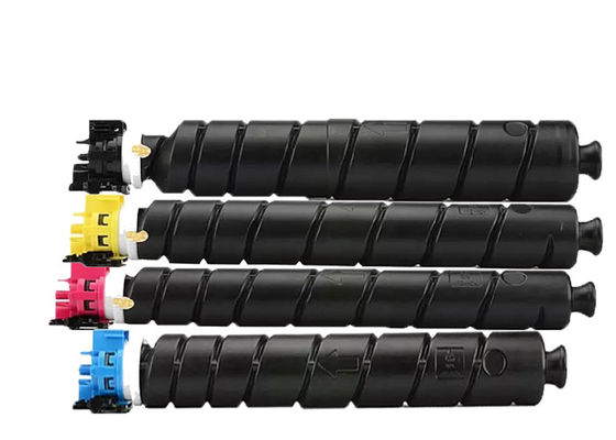 Hộp mực tương thích Kyocera TASKalfa 2552ci 3252ci DÙNG CHO TK8345 TK8346 TK-8545 TK-8346 TK-8347 TK-8348 TK-8349