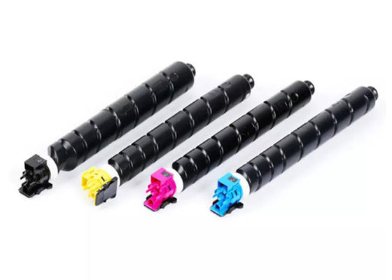 Hộp mực tương thích Kyocera TASKalfa 2552ci 3252ci DÙNG CHO TK8345 TK8346 TK-8545 TK-8346 TK-8347 TK-8348 TK-8349