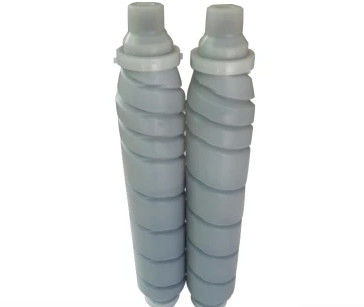 Mực in tương thích Konica Minolta TN - 401 960 - 420, Hộp mực đen