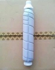 Mực in tương thích Konica Minolta TN - 401 960 - 420, Hộp mực đen