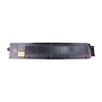 Kyocera mới TASKalfa 2551ci TK8325K Đen Kyocera Taskalfa Toner 18,000 Page