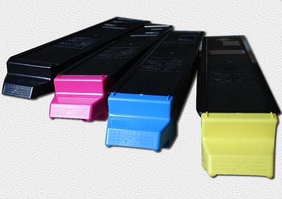 Kyocera mới TASKalfa 2551ci TK8325K Đen Kyocera Taskalfa Toner 18,000 Page