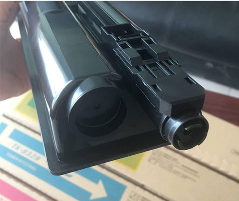 Kyocera mới TASKalfa 2551ci TK8325K Đen Kyocera Taskalfa Toner 18,000 Page