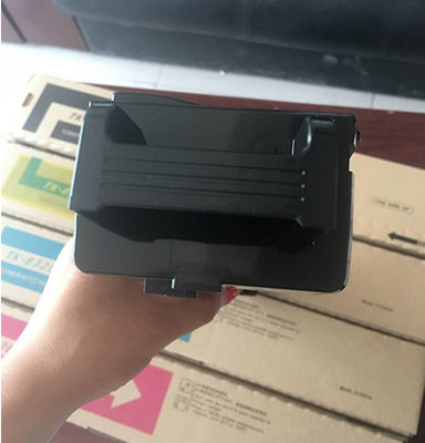 Kyocera mới TASKalfa 2551ci TK8325K Đen Kyocera Taskalfa Toner 18,000 Page