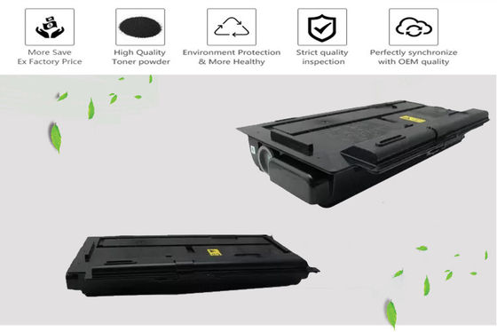 Kyocera Mita TK -7105 Muadil Fotokopi Hộp mực tương thích cho Taskalfa 3011i