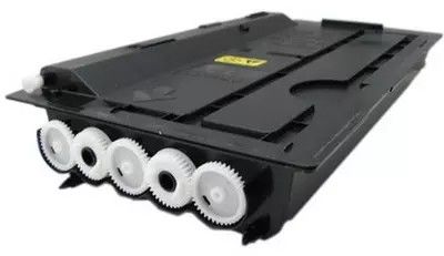Kyocera Mita TK -7105 Muadil Fotokopi Hộp mực tương thích cho Taskalfa 3011i