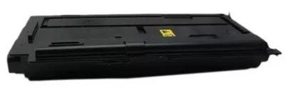 Kyocera Mita TK -7105 Muadil Fotokopi Hộp mực tương thích cho Taskalfa 3011i