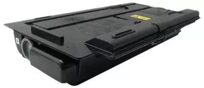 Kyocera Mita TK -7105 Muadil Fotokopi Hộp mực tương thích cho Taskalfa 3011i