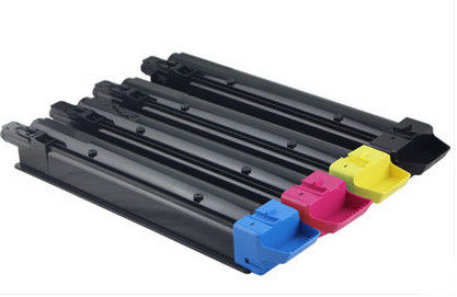 Mita Kyocera Taskalfa Toner FS C 8020/8025/8520/8525 TK - 895 Đen