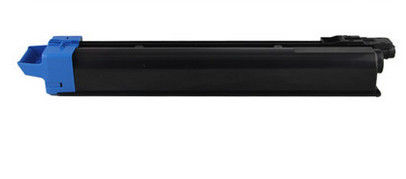 Mita TK - 895 tương thích Kyocera Toner Cartridges, Printer Toner Cartridge Complete 4 Pack