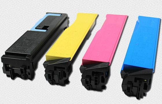 TK - 540 Bộ dụng cụ đa năng Kyocera Toner cho máy in Kyocera Mita FS C5100DN