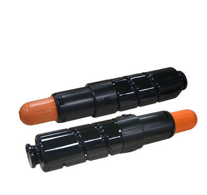 Mực máy photocopy Canon NPG - 57 cho Canon imageRunner 4025 4035 4045 4051